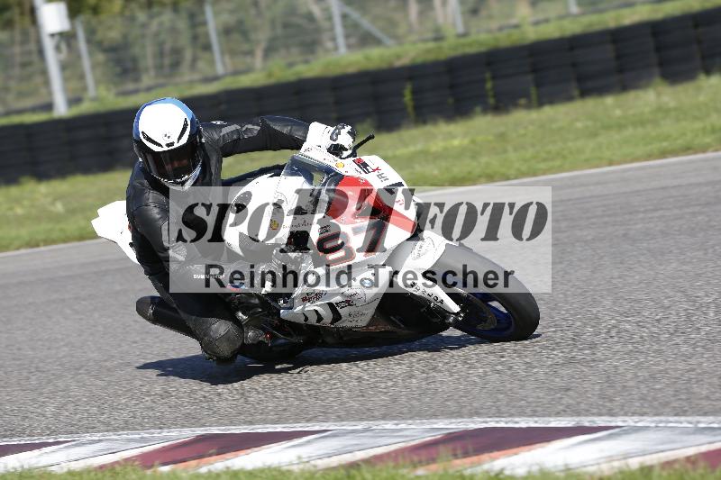 /55 20.09.2025 Speer Racing ADR/Gruppe rot/871